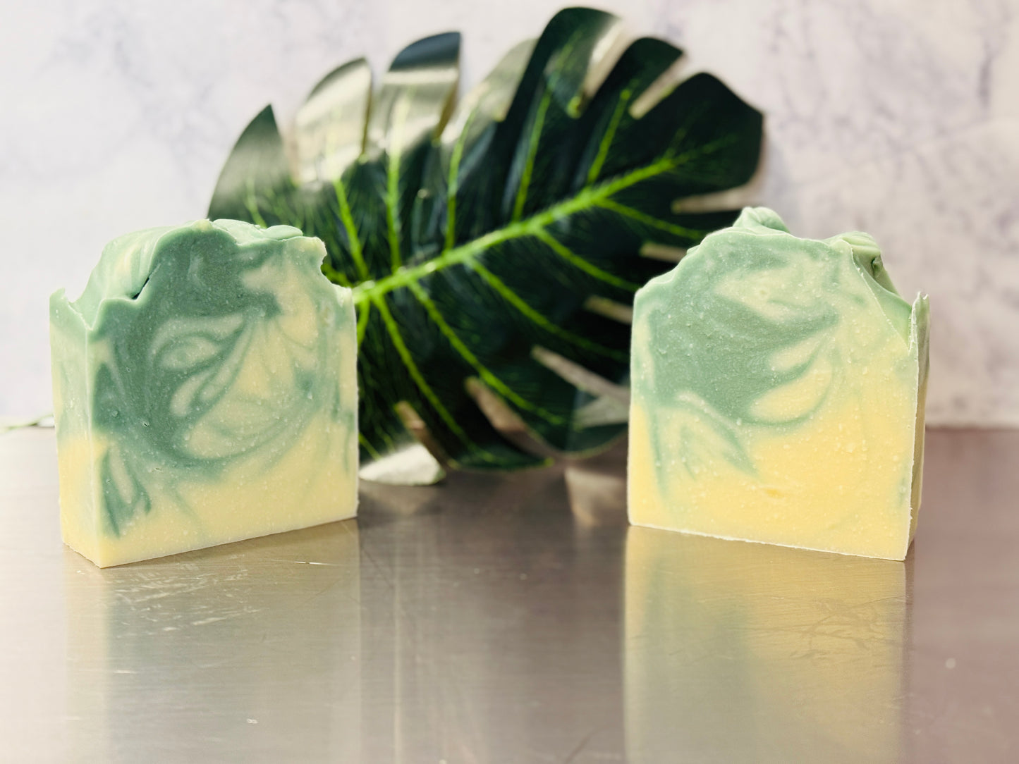 Eucalyptus